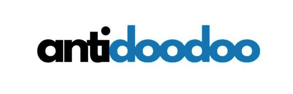 Anti DooDoo